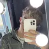 Ryann Kent <3 - @ryankkent - TikTok