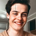 Ryan Kepner - @euryankepner - Instagram
