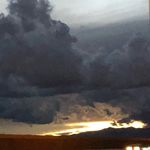 @ryan_kepner - Instagram