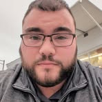 Ryan Kepner - Facebook