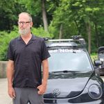 Ryan Kepner - @ryankepner - Instagram