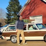 Ryan Kepner - Facebook