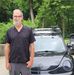 Ryan Kepner - Facebook