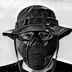 Ryan Kepner - Facebook