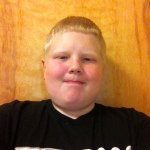Ryan Kepner - @ryanmkepner - Instagram