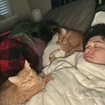 Ryan Kepner - @rykep - Instagram