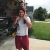 ryankepner4 - @rykepner - TikTok