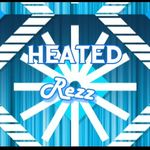 Ryankepner - @heated_rezz - Instagram