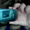 ryankepner - @ryankepner - TikTok