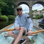 Kerley®️ - @ryan.kerley - Instagram