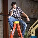 Michael Ryan Kerley - @mkerley1704 - Instagram