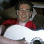 r k fan page - @the.ryankerley - Instagram