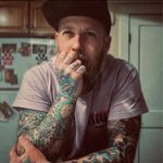 R Y A N  M C K E R L E Y - @ryanjmckerley - Instagram