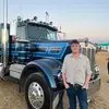 Ryan Kerley287 - @ron_kerley - TikTok
