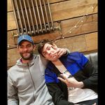 Ryan Kerley - @ryan.kerley.14 - Instagram
