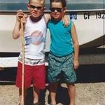 Ryan Kerley - @ryankerley24 - Instagram