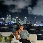 Ryan Kerley - @rmkerley - Instagram