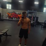 Ryan Kerley - @ryankerley6 - Instagram