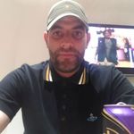 Ryan Kerley - @ryan.kerley.16 - Instagram
