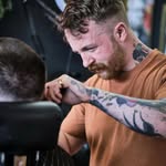 Ryan Kerley - @smoocher9 - Instagram