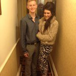 Ryan Kerley - @ryankerley - Instagram