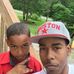 Ryan Kerley - Facebook