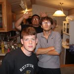 Ryan Kerley - @ryankerleyy._ - Instagram