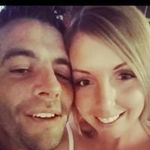 Ryan Kerley - @kerleyryan - Instagram