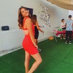 Ryan Kerley - @ryankerleyy - Instagram