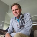 Ryan Kerley - @rhkerley - Instagram