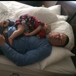 Ryan Kerley - @kereleymon - Instagram