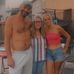 Ryan Kerley - Facebook