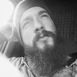 Ryan Kerley - @rk_barber9 - Instagram