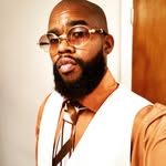 Ryan Kerley - @beard_gang_redd - Instagram