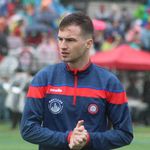Ryan Kerley - @ryan_kerley - Instagram
