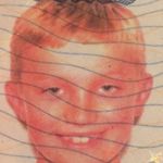 Ryan Kerley - @kkkerleyspam.kinda - Instagram