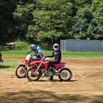 Ryan Kerley - @frebbball32 - Instagram