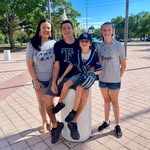 Ryan Kerley - @rkerley5 - Instagram