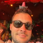 Ryan Kerley - @ryanekerley - Instagram
