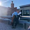 Ryan Kerley - @ryankerley75 - TikTok
