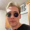 Ryan Kerley - @ryan.kerley - TikTok