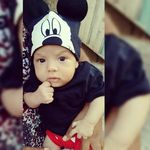 Ryan kerley - @ryan_kerl - Instagram