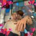 Ryan Kerley - Facebook