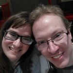 Ryan Kerley - @n7panhead_ry - Instagram