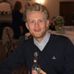 Ryan Kerley - Facebook