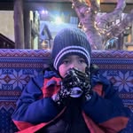 Ryan Kerley 👦🏻 - @ryankerley03 - Instagram