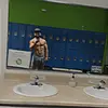 Ryan Kerley - @ryankerley6 - TikTok
