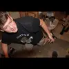 Ryankerleyy - @ryankerleyy - TikTok