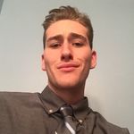 The Ryan Kerley - @theryankerley - Instagram