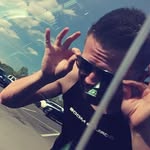 Ryan Kearney - @ryan_kernz - Instagram